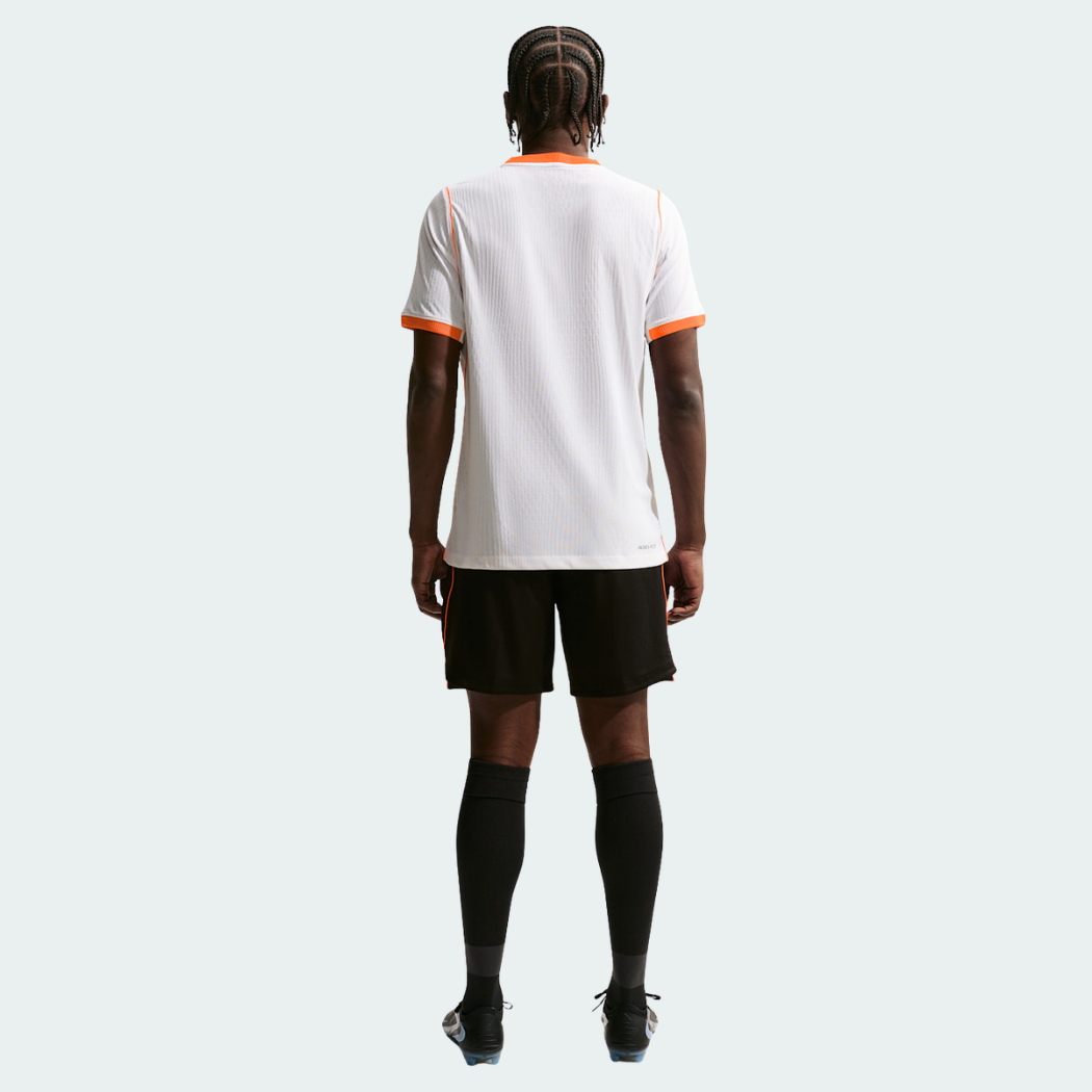 Camisa Holanda 2026/27 II Jogador - imagem 4