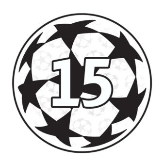 Patch 15 Champions - imagem 1