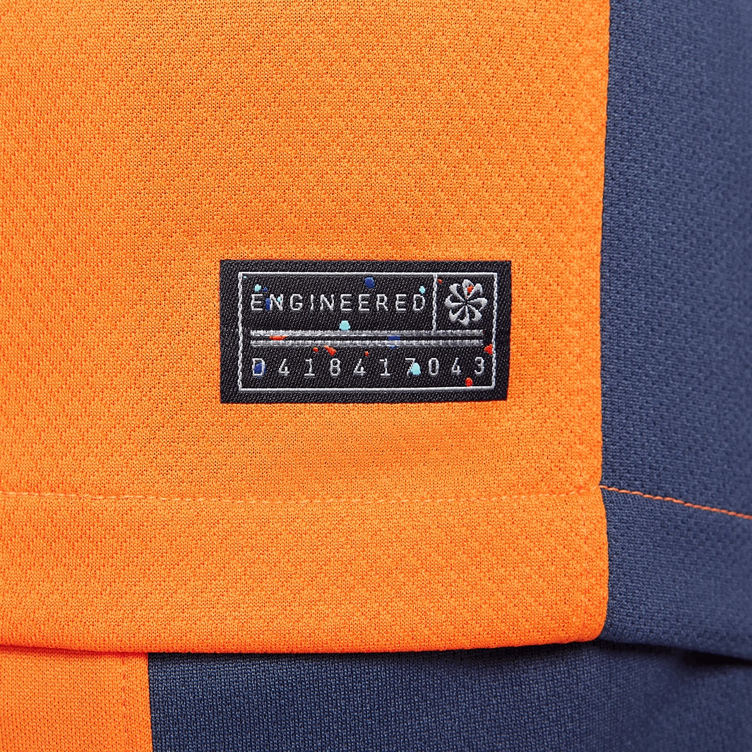 Camisa Nike Inter de Milão 2023/24 III - imagem 6