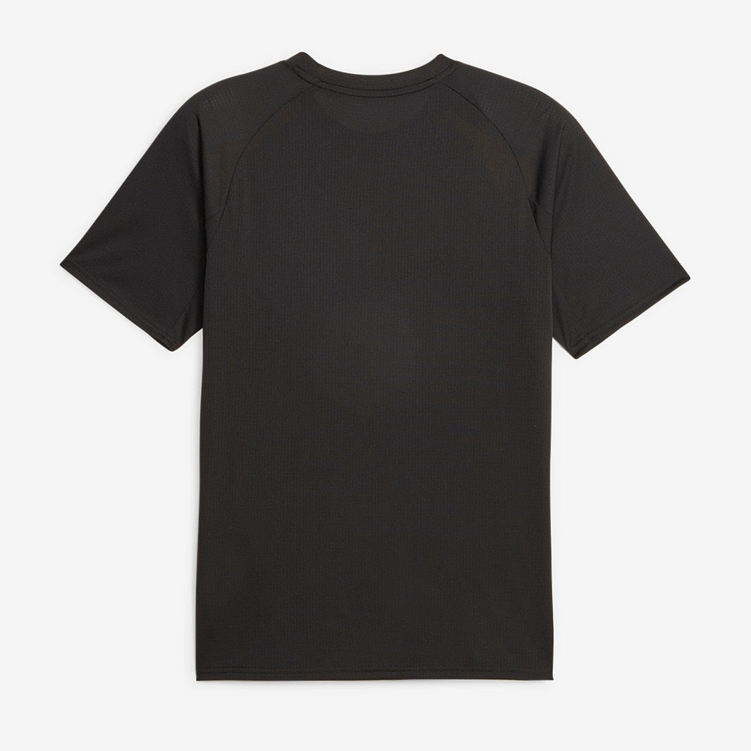 Camisa Puma Borussia Dortmund 2023/24 Pré-Jogo - imagem 2