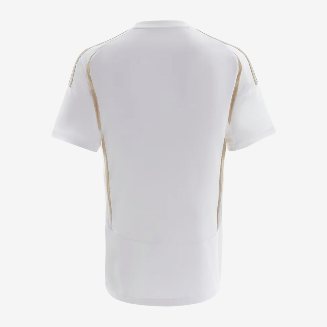 Camisa Adidas Al Nassr 2024/25 III - imagem 2