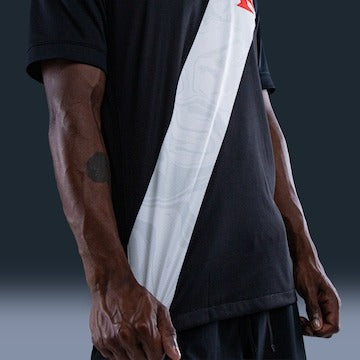Camisa Nike Vasco da Gama 2026/27 I - imagem 4