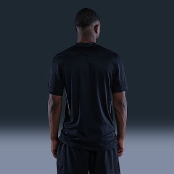 Camisa Nike Vasco da Gama 2026/27 I - imagem 2