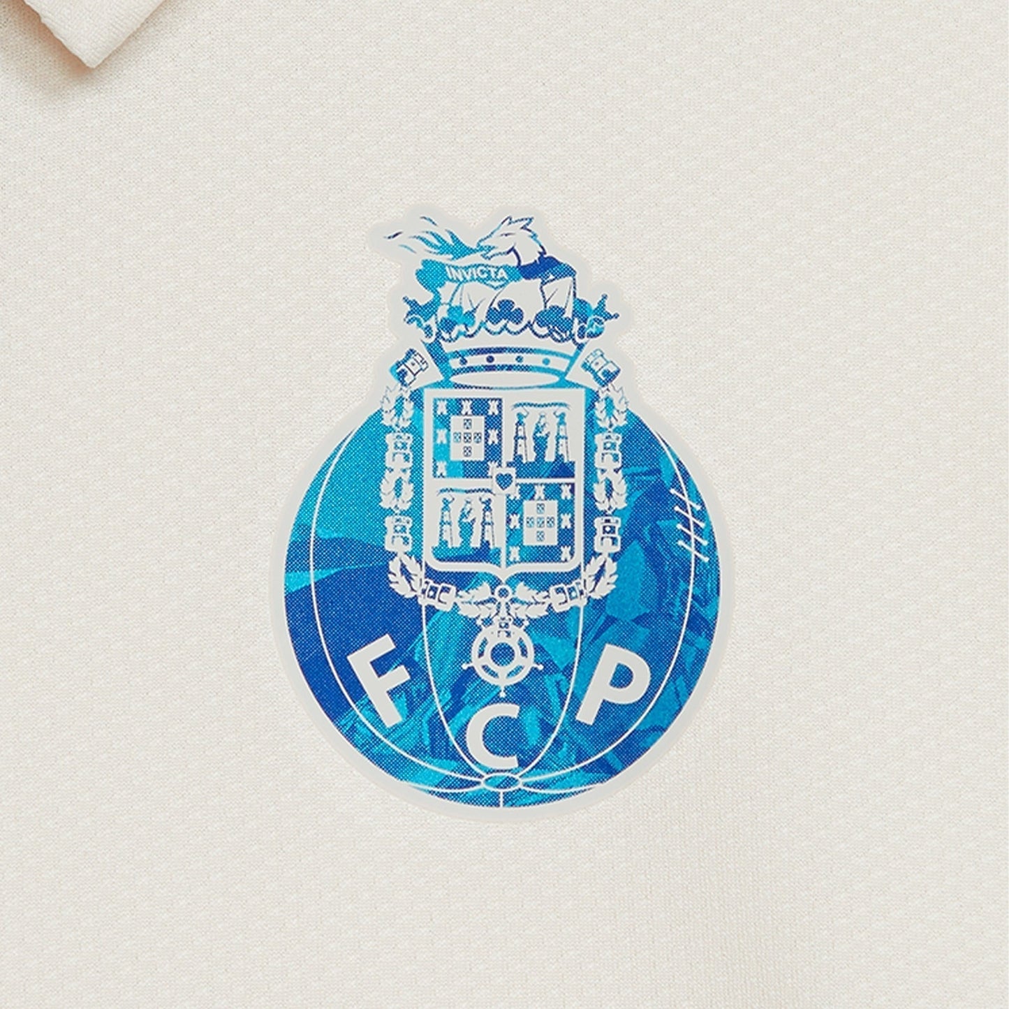 Camisa Porto 2025/26 III - imagem 4