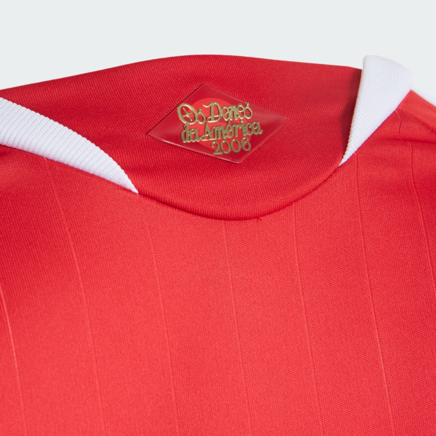 Camisa Internacional 2026/27 I Jogador - imagem 7