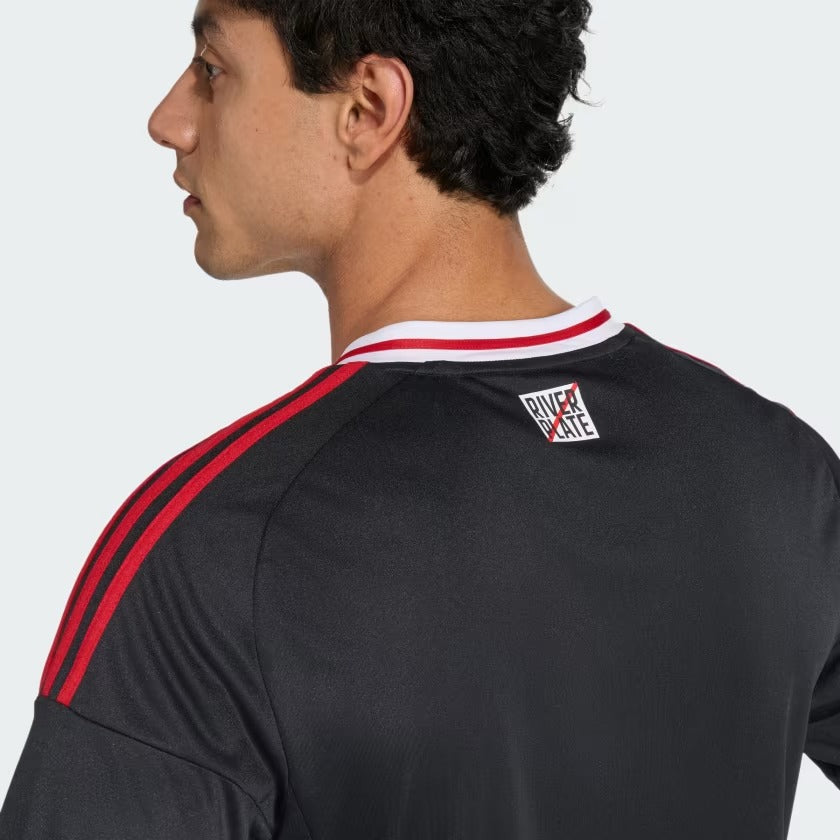 Camisa Adidas River Plate 2025/26 II - imagem 7