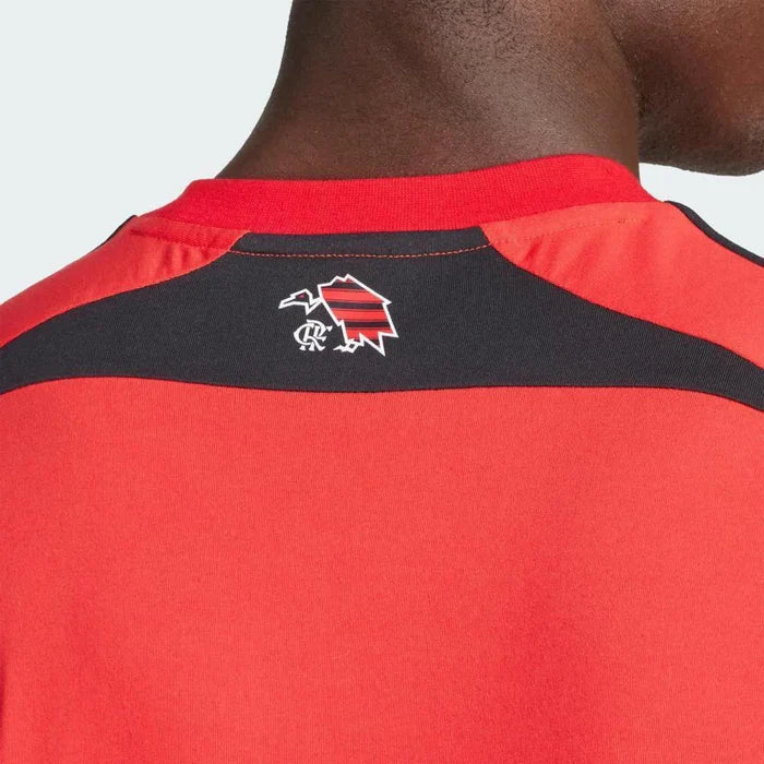 Camisa Urban Puris 2025 - CRF - imagem 5