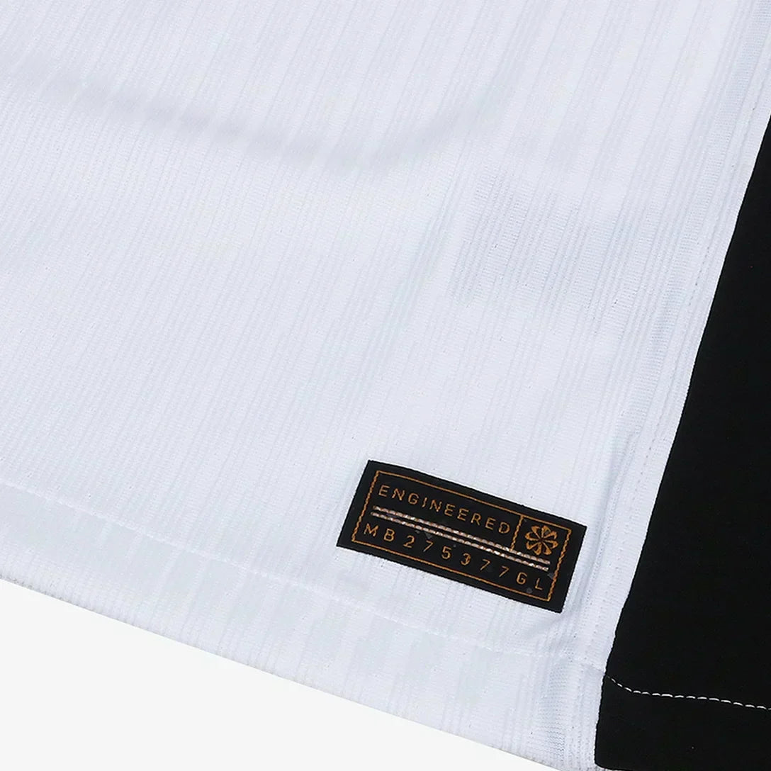Camisa Nike Corinthians 2025/26 I Jogador - imagem 4