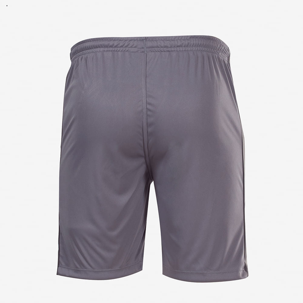 Shorts Umbro Santos II - imagem 2