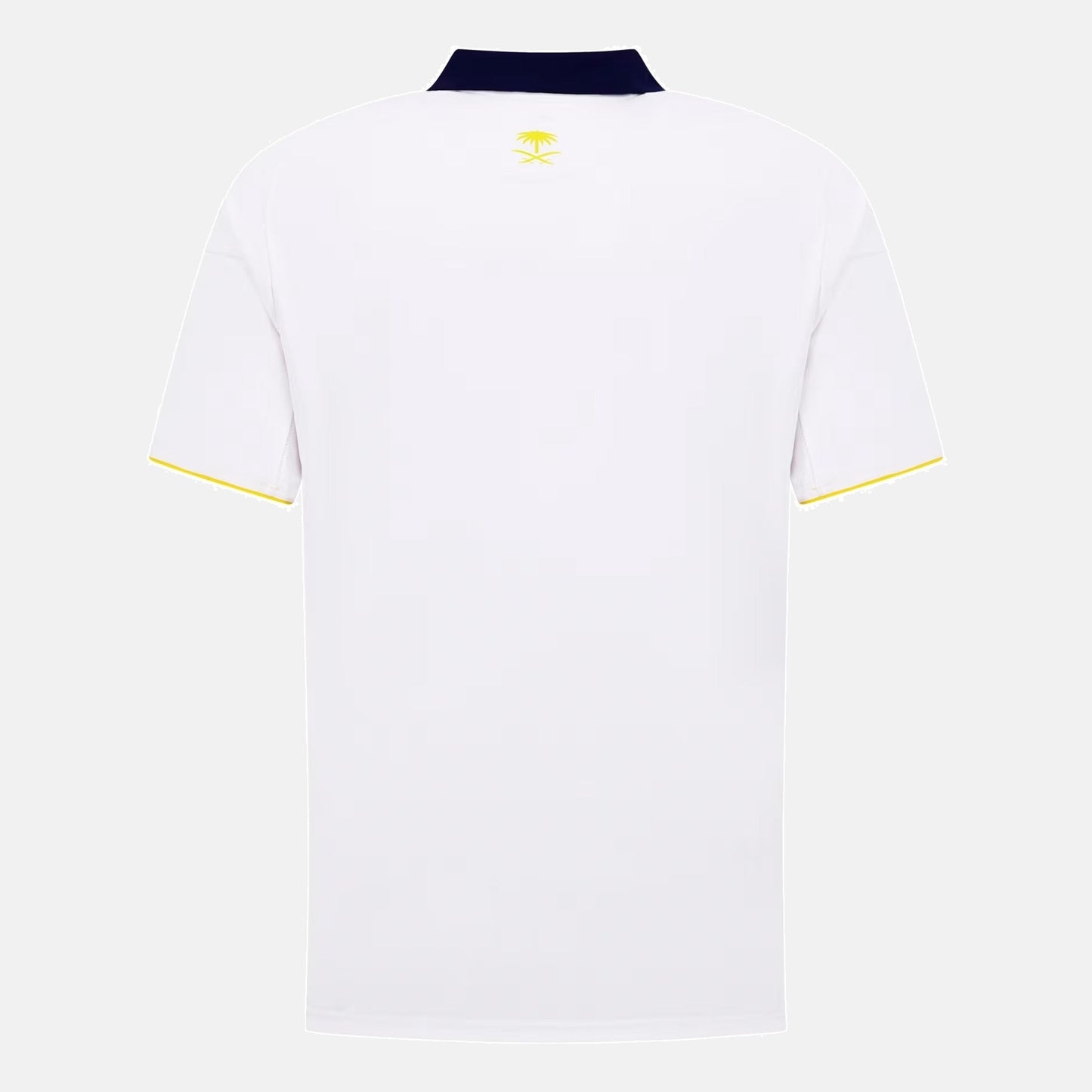 Camisa Al Nassr 2025/26 III - imagem 2