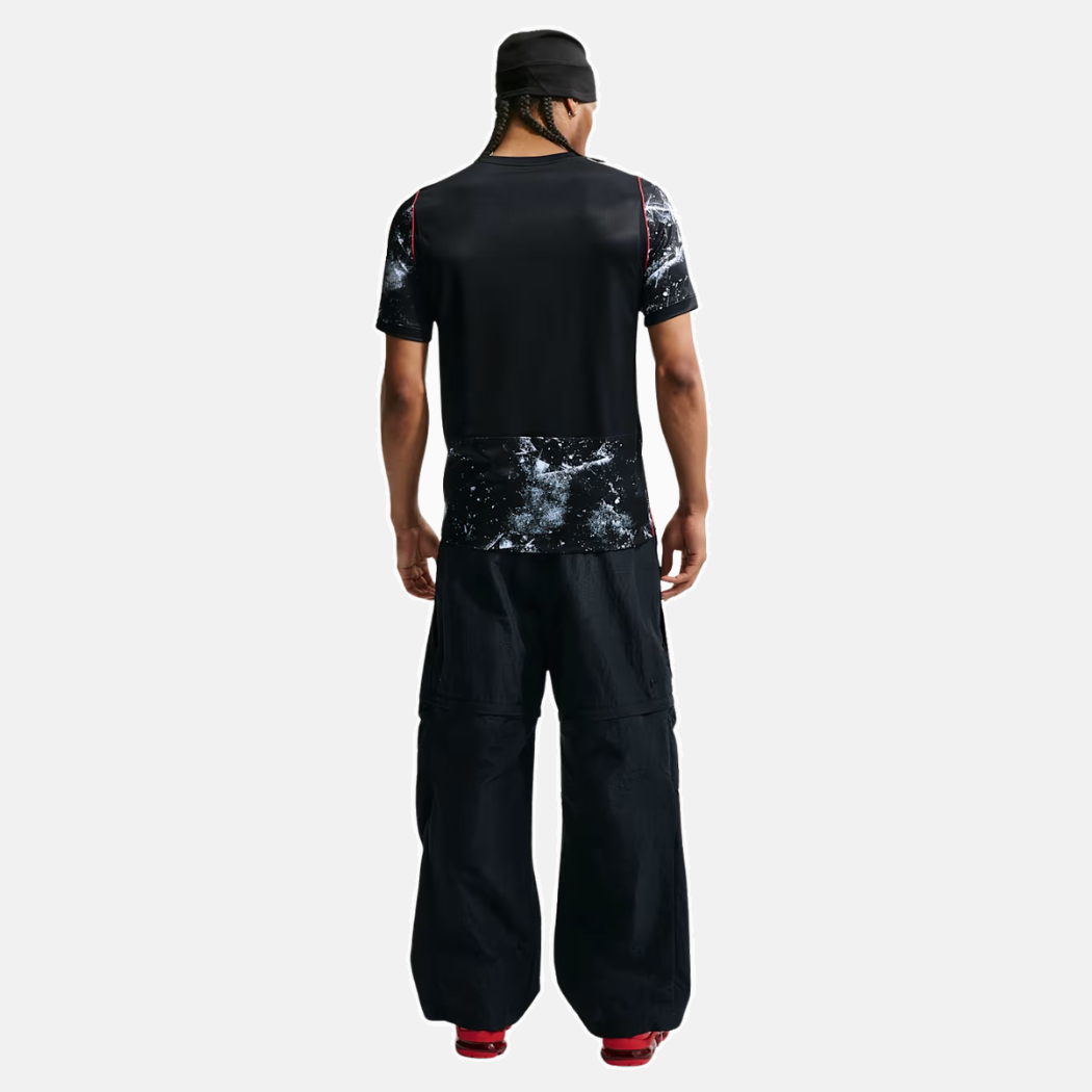 Camisa Canadá 2026/27 II - imagem 3