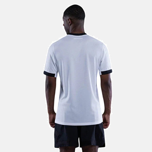 Camisa Nike Vasco da Gama 2026/27 II - imagem 2