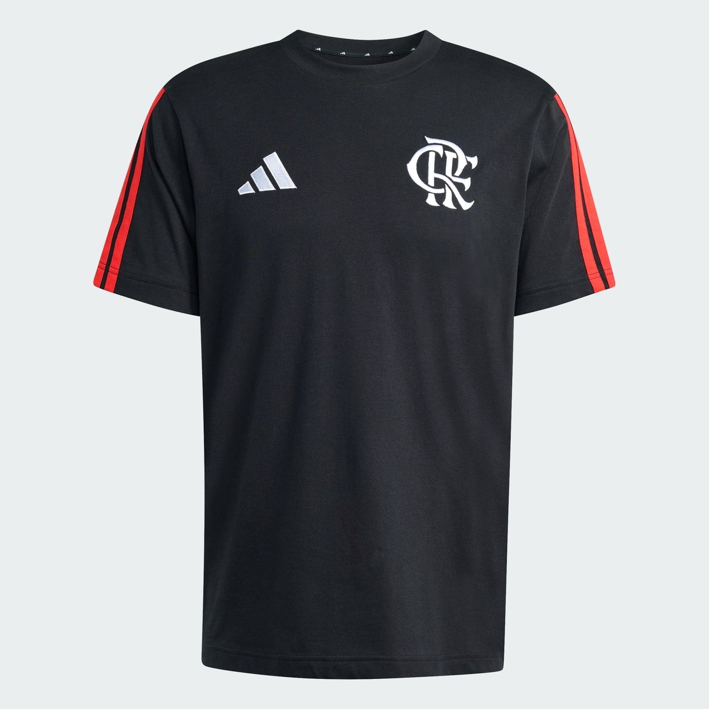 Camisa DNA Flamengo 2026/27 - imagem 3
