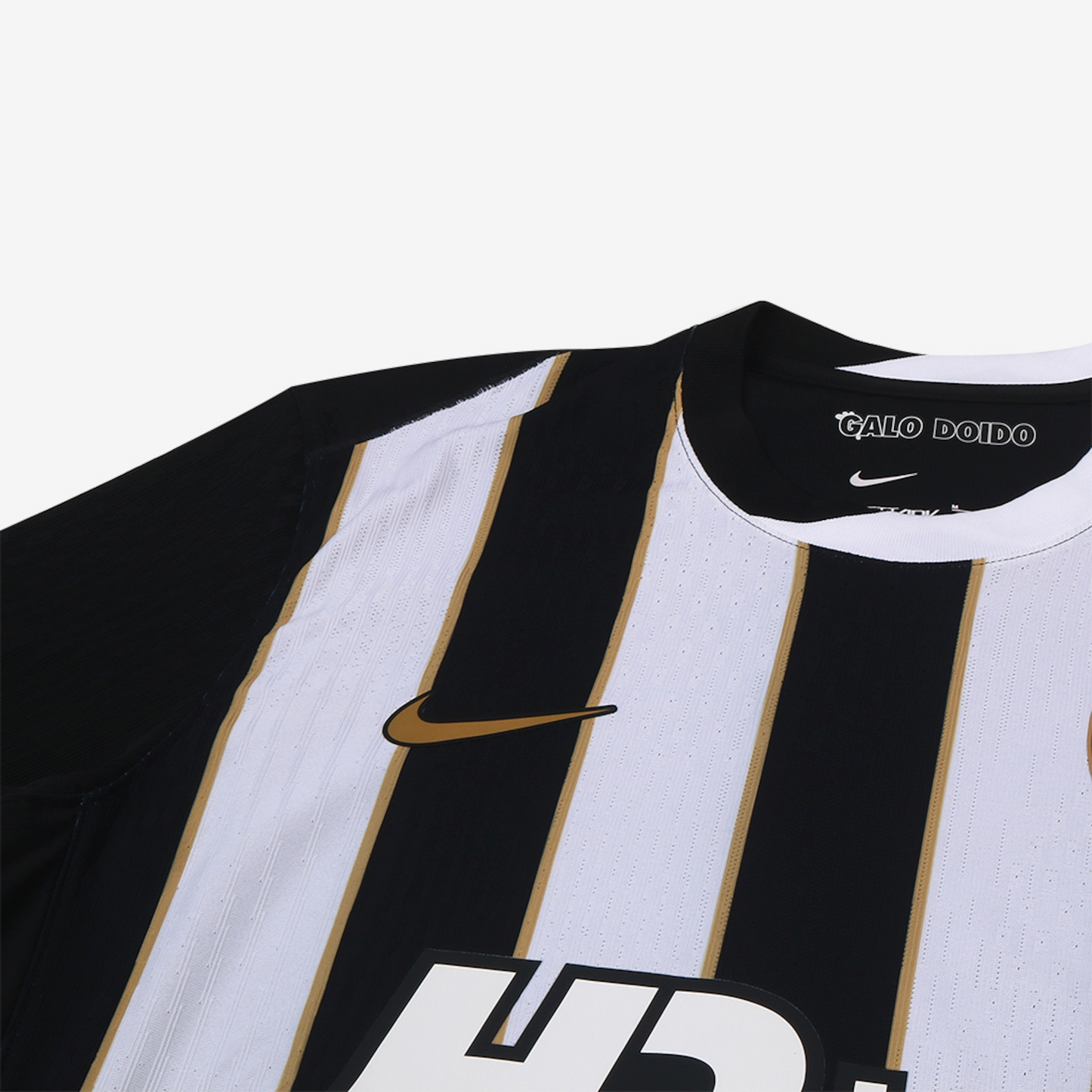 Camisa Atlético Mineiro 2026/27 I Jogador - imagem 8