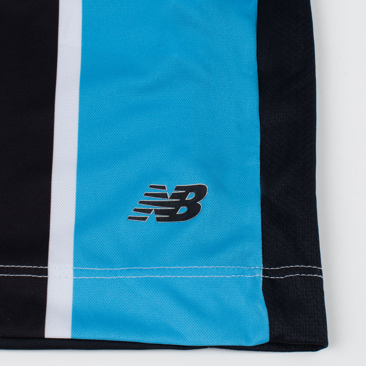 Camisa Grêmio 2026/27 I - imagem 9