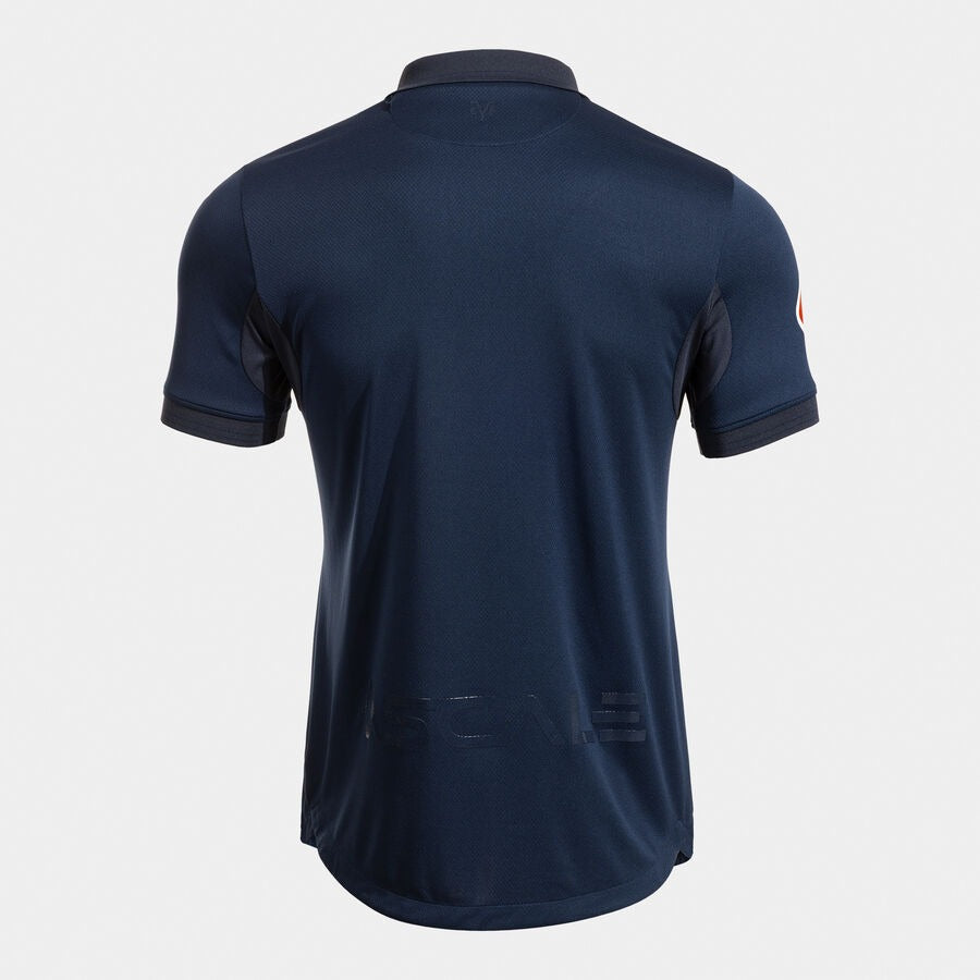 Camisa Joma Villareal 2025/26 III - imagem 8