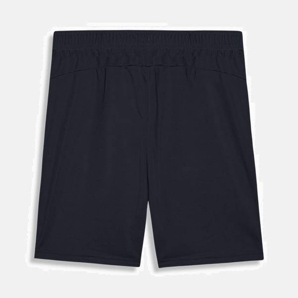 Shorts Fluminense 2026/27 I - imagem 2