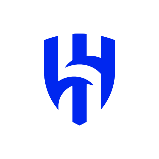 Al-Hilal