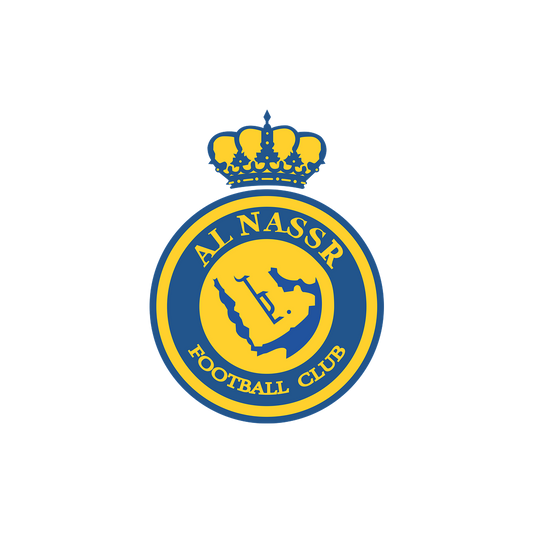 Al Nassr