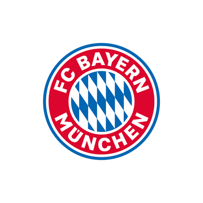 Bayer de Munique