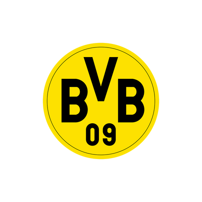 Borussia