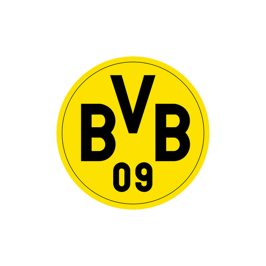 Borussia