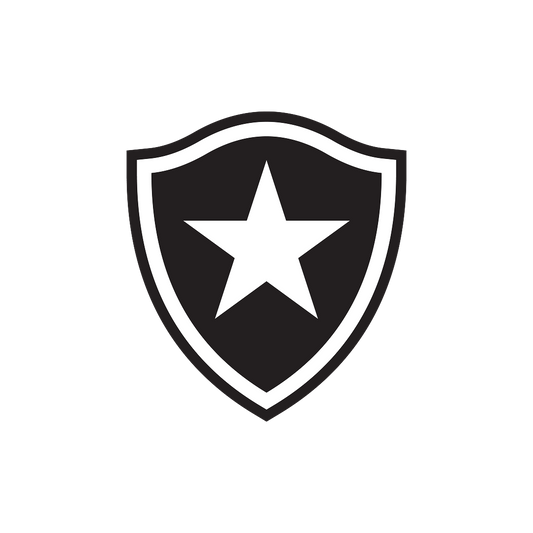 Botafogo