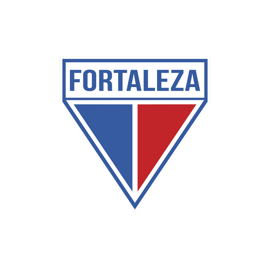 Fortaleza