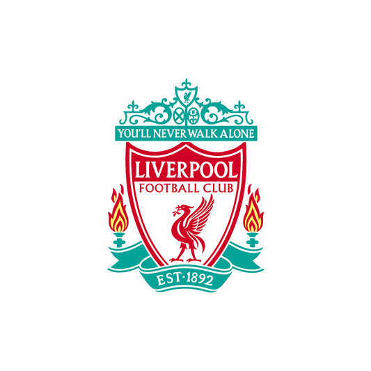 Liverpool