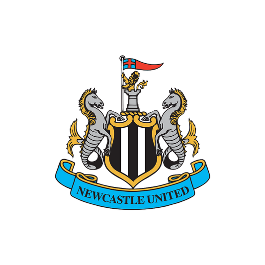 Newcastle