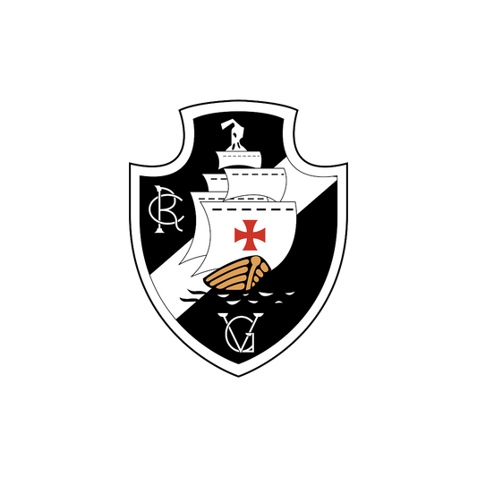 Vasco