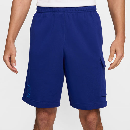 Shorts Nike Sportswear Brasil Cargo Masculino - imagem 1