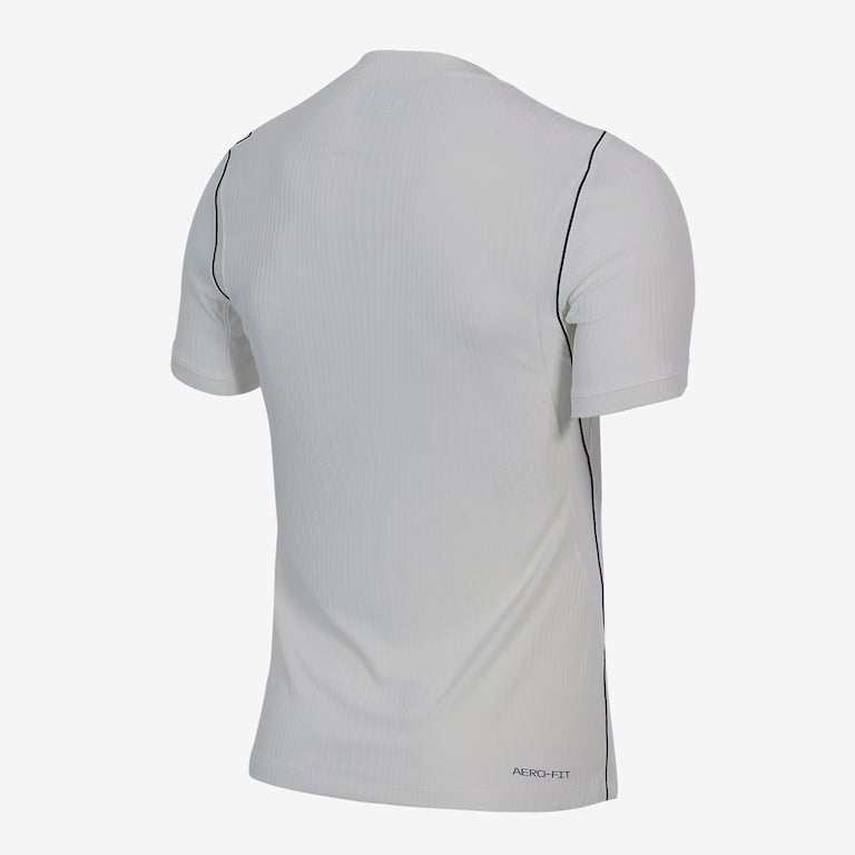 Camisa Corinthians Nike I 2026/27 Jogador - imagem 2