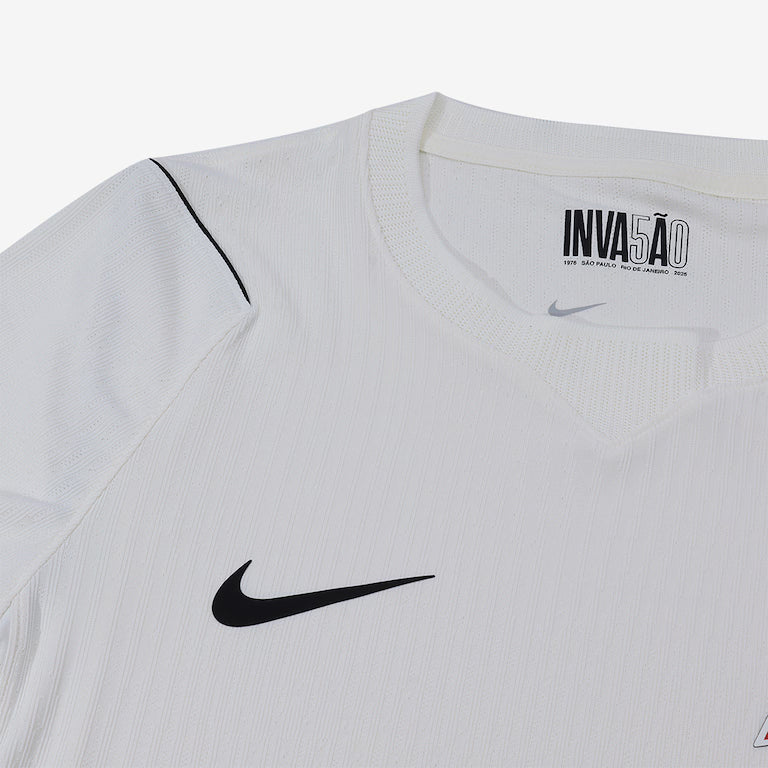 Camisa Corinthians Nike I 2026/27 Jogador - imagem 5