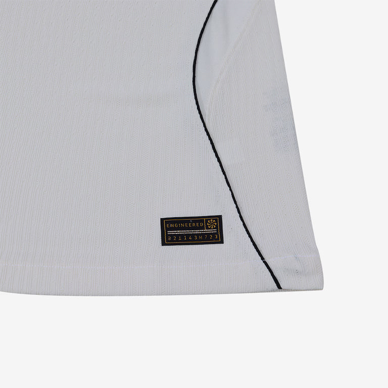 Camisa Corinthians Nike I 2026/27 Jogador - imagem 6