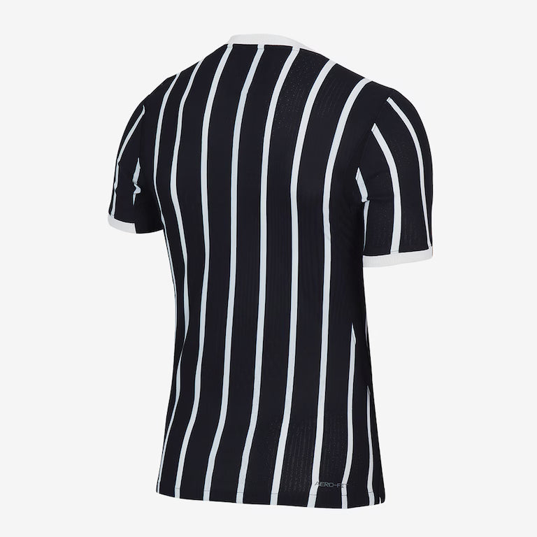 Camisa Corinthians Nike II 2026/27 Jogador - imagem 2