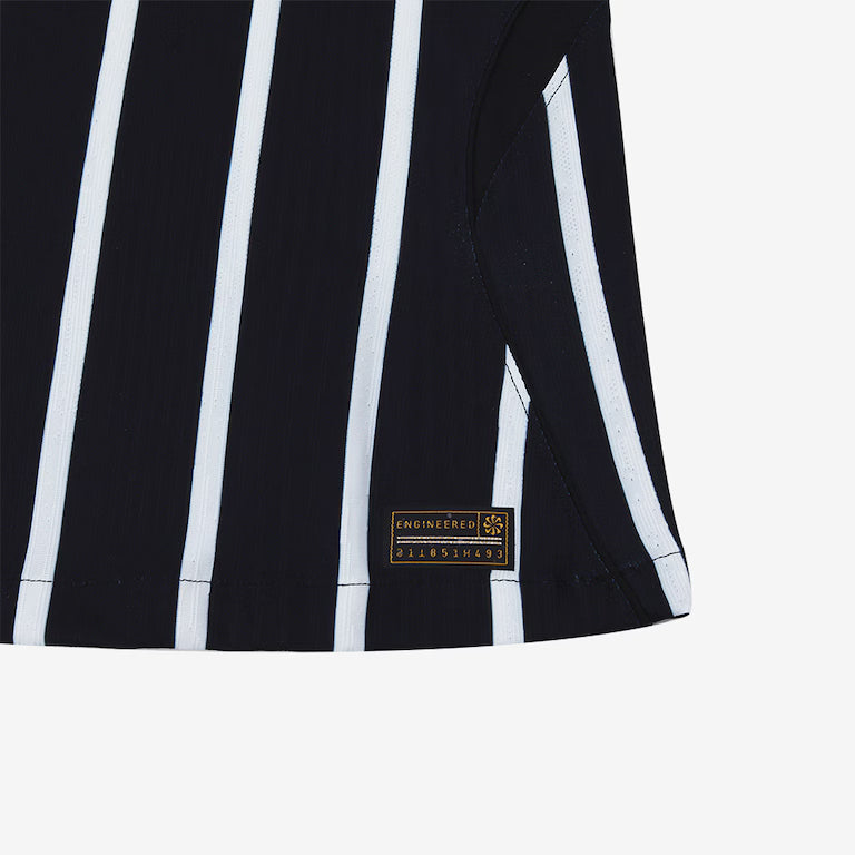 Camisa Corinthians Nike II 2026/27 Jogador - imagem 7