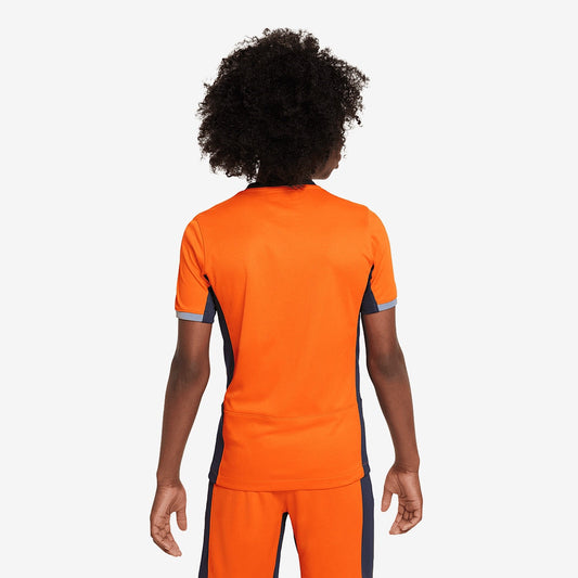 Conjunto Infantil Nike Inter de Milão 2023/24 III - imagem 2