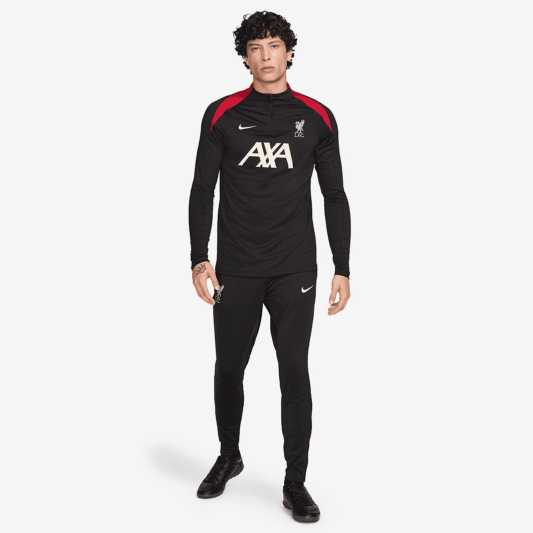 Calça de Treino Nike Liverpool FC 2024/25 - imagem 2