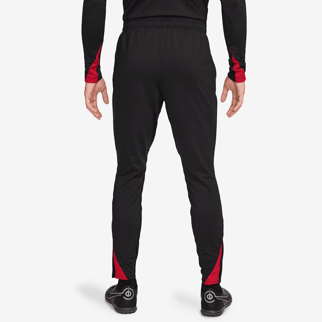 Calça de Treino Nike Liverpool FC 2024/25 - imagem 3