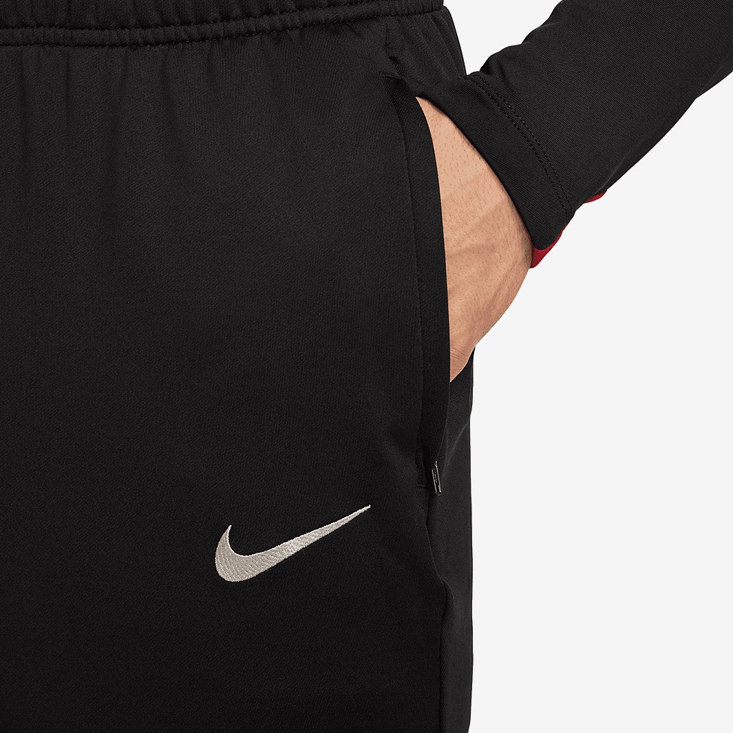 Calça de Treino Nike Liverpool FC 2024/25 - imagem 4