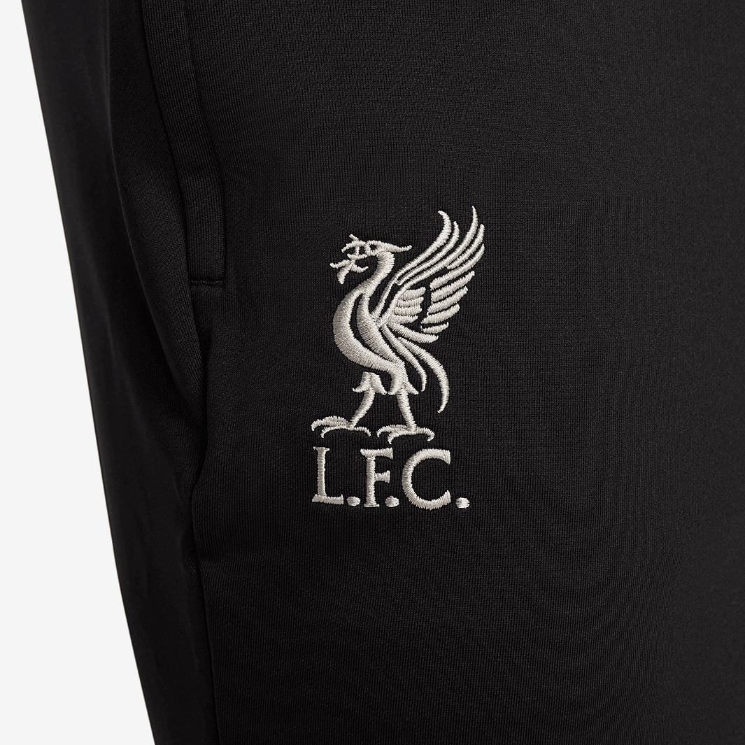 Calça de Treino Nike Liverpool FC 2024/25 - imagem 5