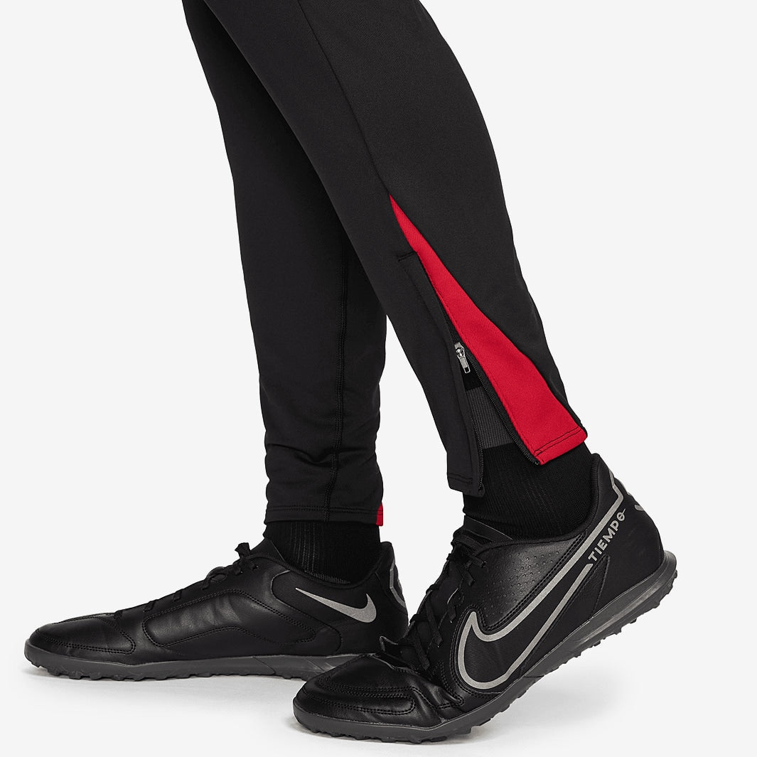Calça de Treino Nike Liverpool FC 2024/25 - imagem 6