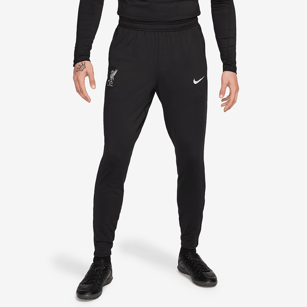 Calça de Treino Nike Liverpool FC 2024/25 - imagem 1
