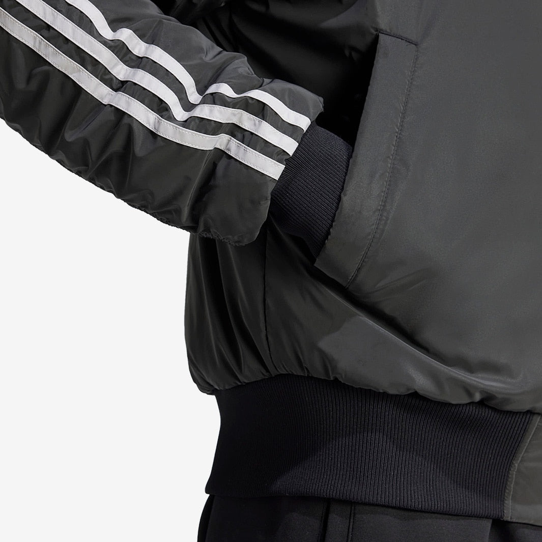 Jaqueta Adidas Juventus FC 2024/25 Nasa - imagem 5