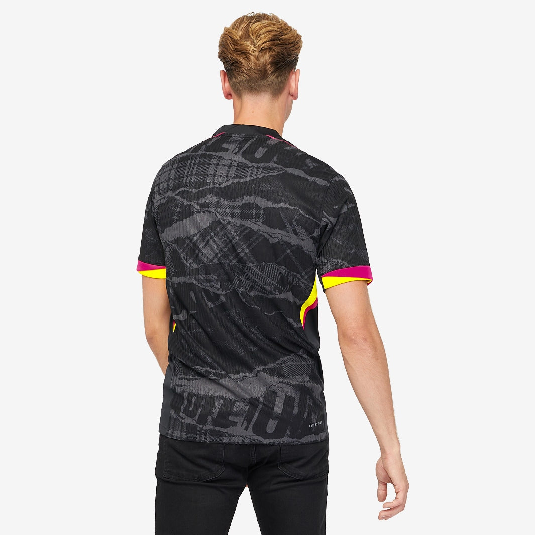 Camisa Nike Chelsea FC 2024/25 III Jogador - imagem 3