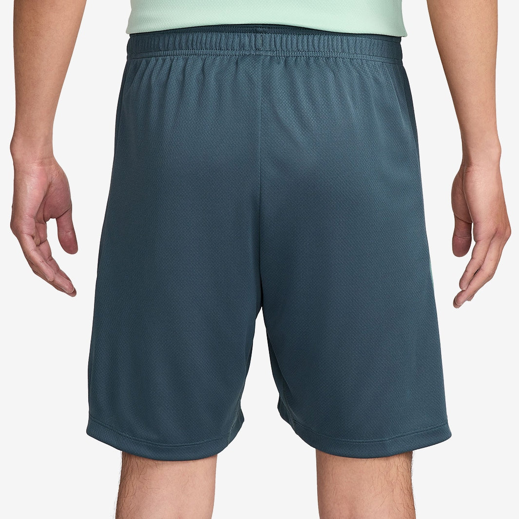 Shorts Nike Tottenham FC 2024/25 Torcedor - imagem 3