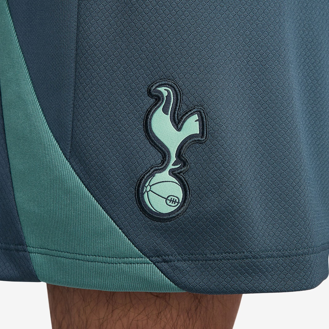 Shorts Nike Tottenham FC 2024/25 Torcedor - imagem 6