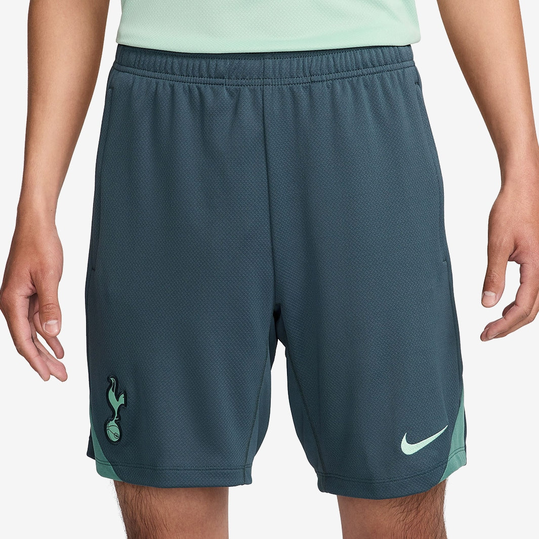 Shorts Nike Tottenham FC 2024/25 Torcedor - imagem 1