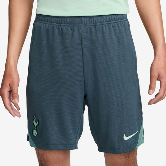 Shorts Nike Tottenham FC 2024/25 Torcedor - imagem 1